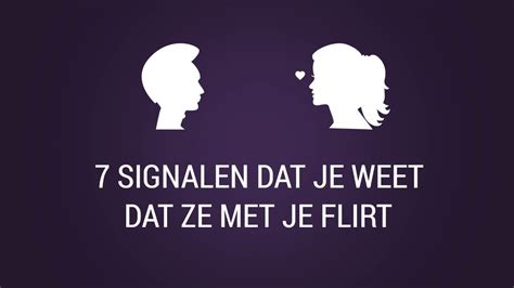 man zoekt contact met andere vrouwen|7 Signalen Dat Het Erg Is Als Je Vriend / Man Smst Met Een Ander